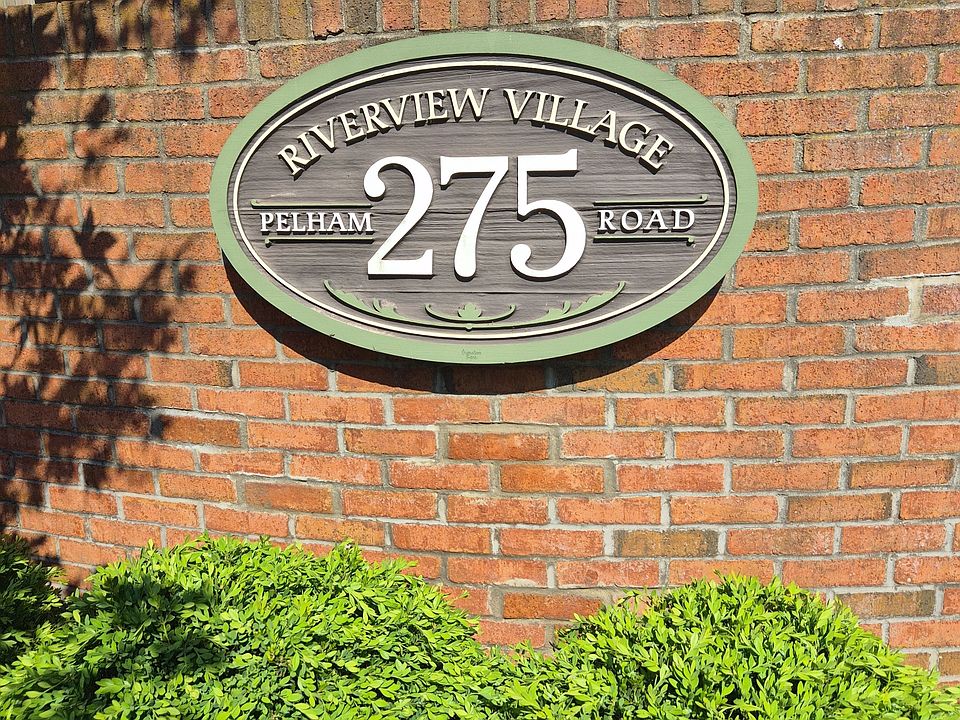 1st image of 275 Pelham Rd #49