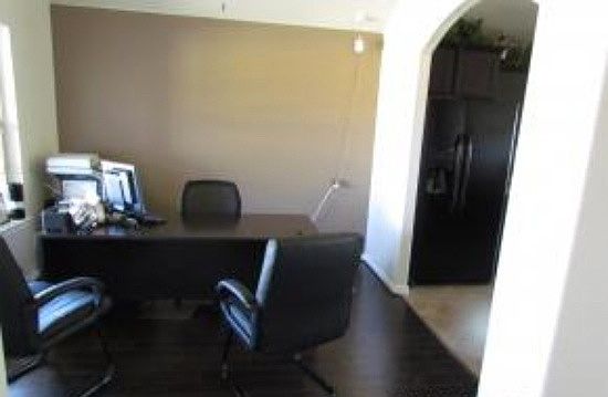 4th image of 3206 Alamocitos Creek Dr