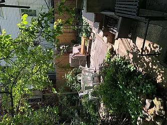 Rented by Downtown Realty Group LTD