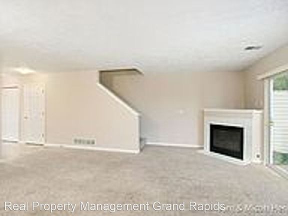 3rd image of 7034 S Cannon Place Ln
