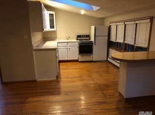 177 Highland Ave, Northport, NY 11768