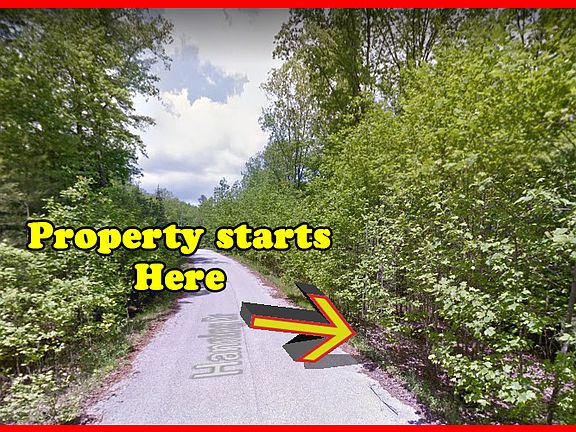 5th image of 000 Hanning Dr