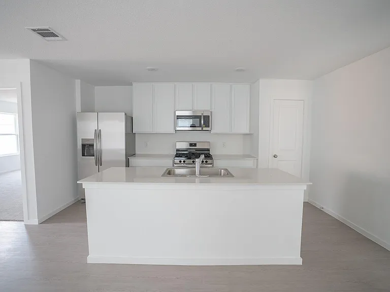 2515 Mint Garnet Dr — Photo 12