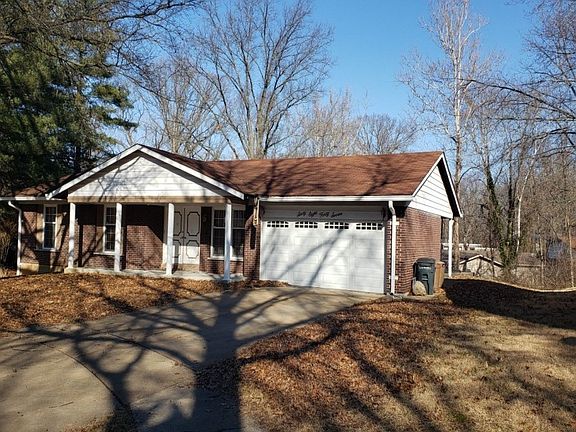 2nd image of 6847 Parc Charlene Dr