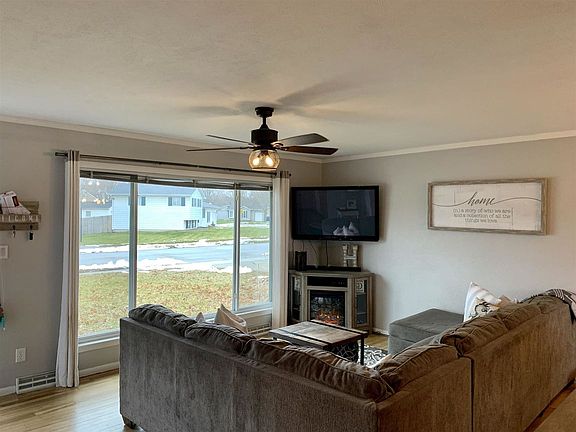 5th image of 4014 Cassell Ave