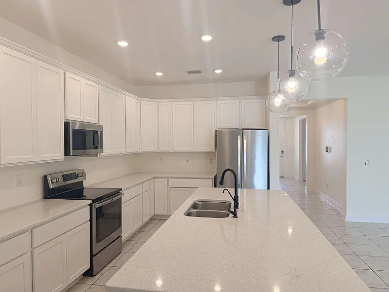 32 Olivine Ct — Photo 13