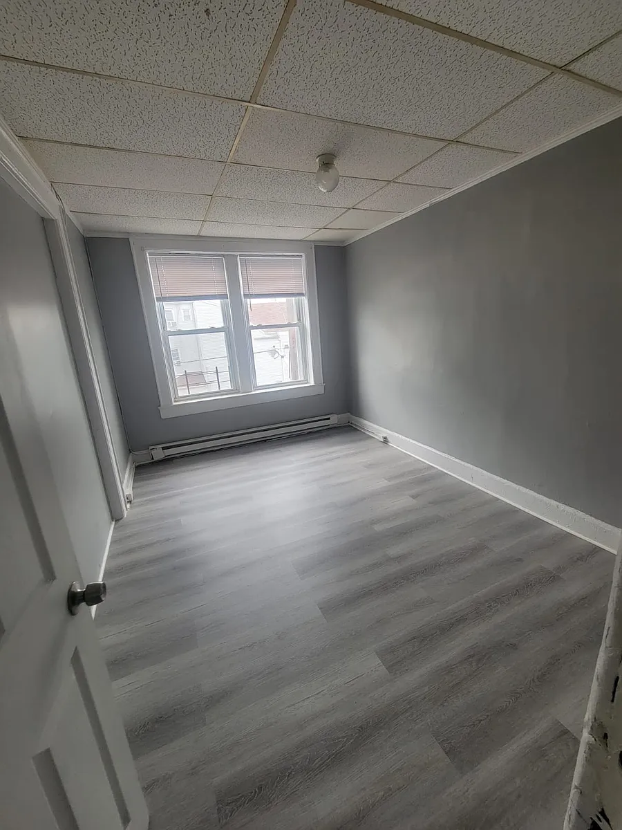 Building Photo - 759 Highland Ave #-H8