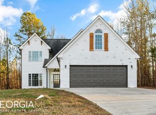 57 Edgar Dr, Commerce, GA 30529