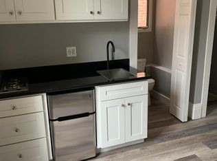 2124 Kittredge St #6, Berkeley, CA 94704