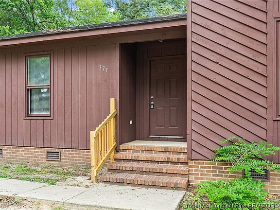 5th image of 377 Wilder Dr