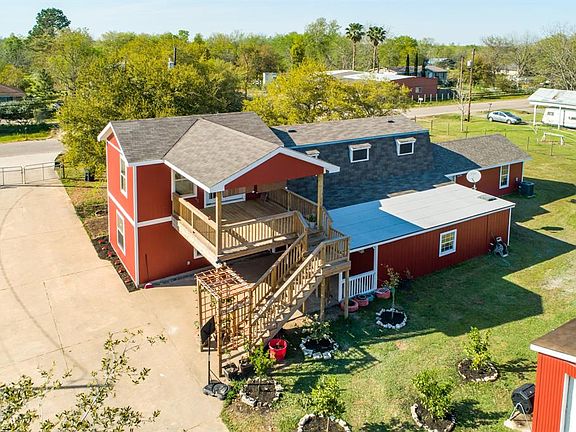 4th image of this home