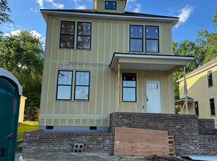 2516 Richland St #N, Columbia, SC 29204