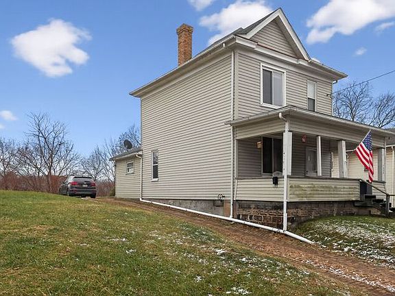 3rd image of 1220 Erie St