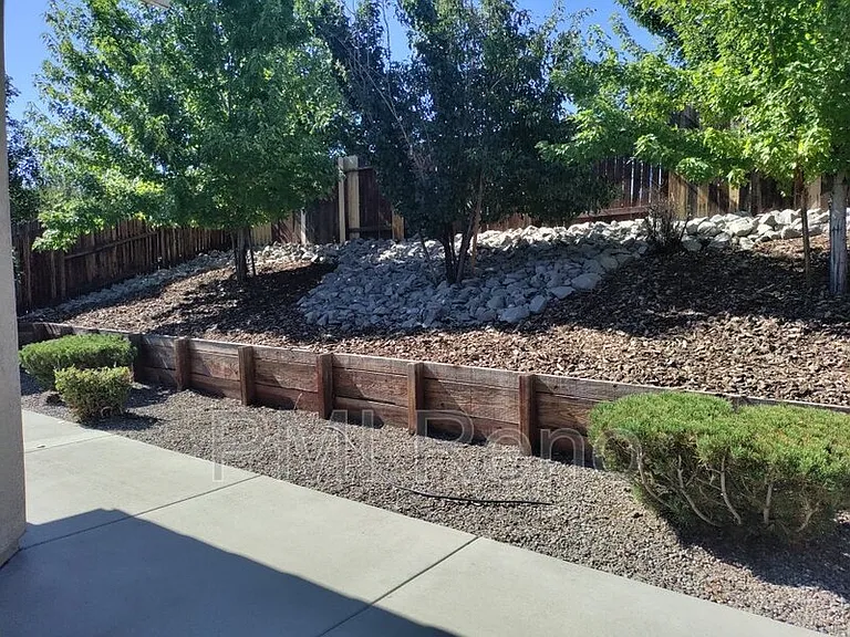 1714 Trek Trl — Photo 22