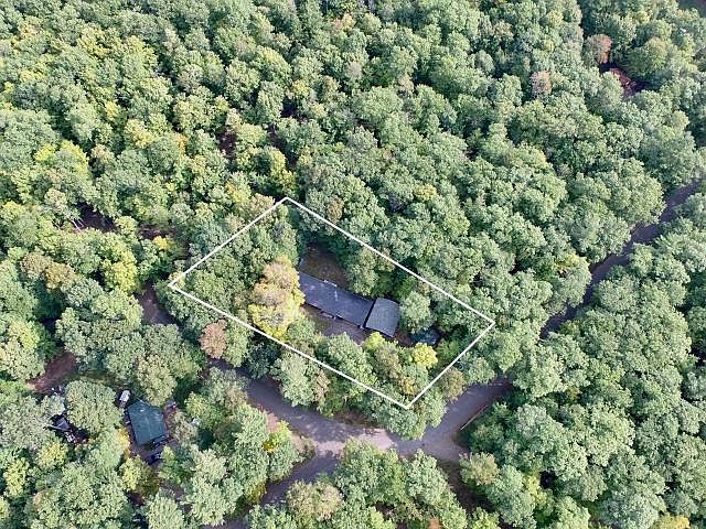 2nd image of 9144 Davies Rd