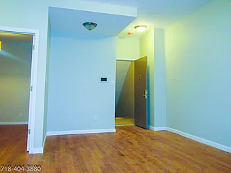 Rented by GFI Realty Services LLC