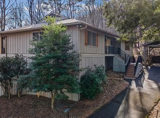 119 Soaring Hawk Cir, Jasper, GA 30143