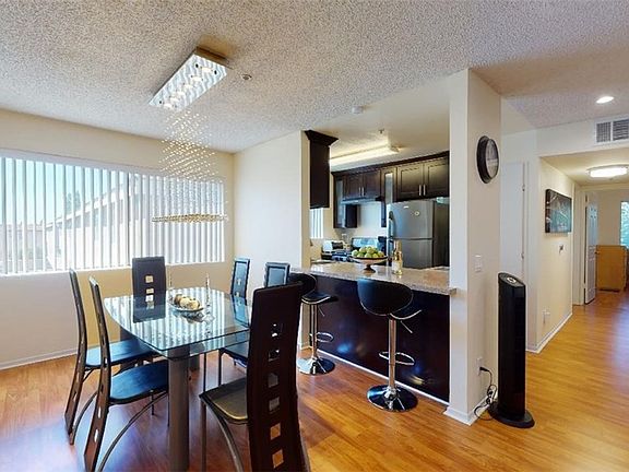 3rd image of 9014 Burnet Ave Unit 102
