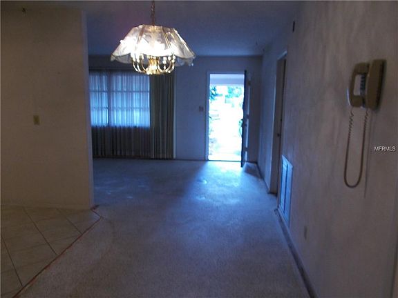 4th image of 5020 12th Ave N