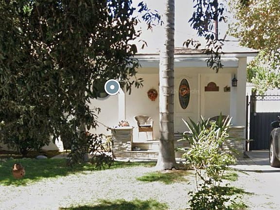 2nd image of 4421 Auckland Ave