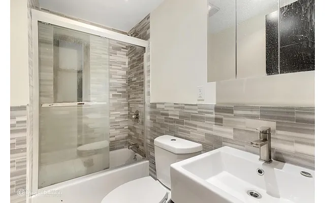 Rented by Douglas Elliman | media 17