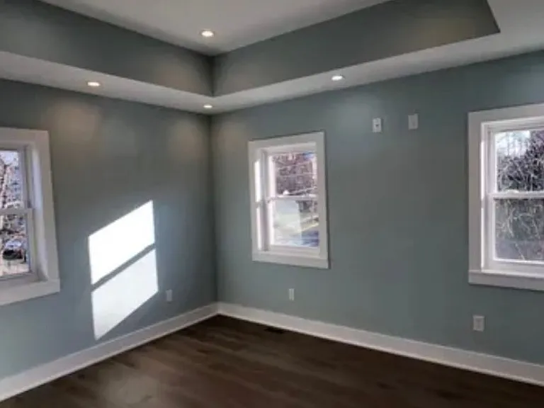 3984 Blaine St NE — Photo 7