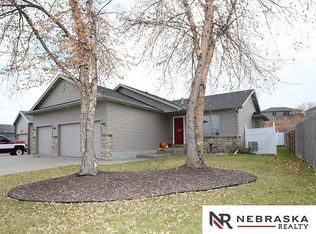 4431 W Leighton Ave, Lincoln, NE 68524