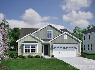 928 Leyna Ct #18, Newton, NC 28658
