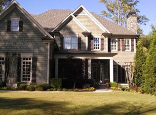 2757 Redding Rd, Atlanta, GA 30319