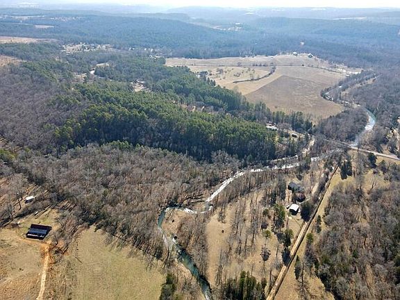 3rd image of 3544 County Road 3390