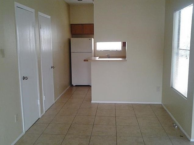 2nd image of 2509 W Slaughter Ln APT D