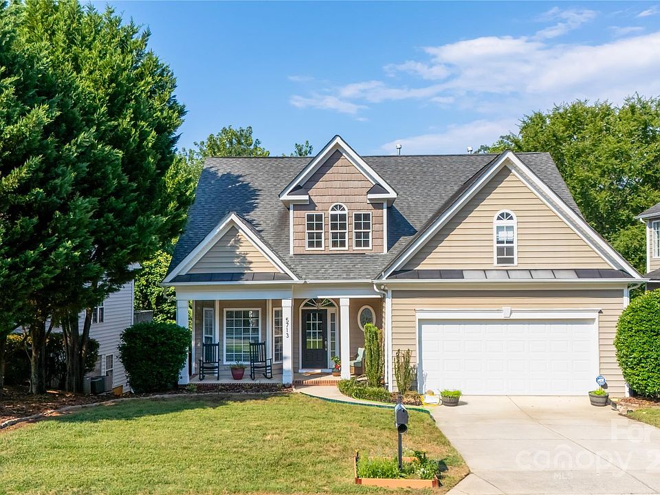 1st image of 5713 Chalyce Ln