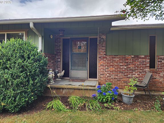 2nd image of 25033 S Beeson Rd
