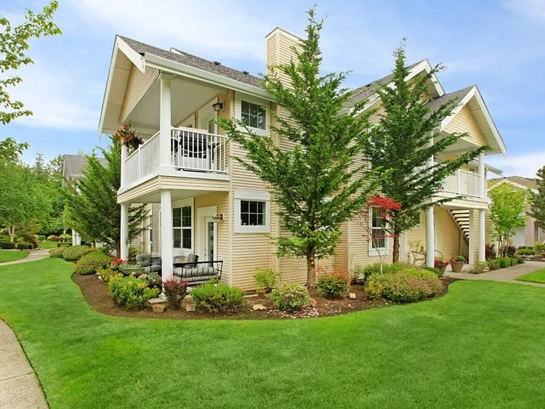 Echo Ridge — Photo 18