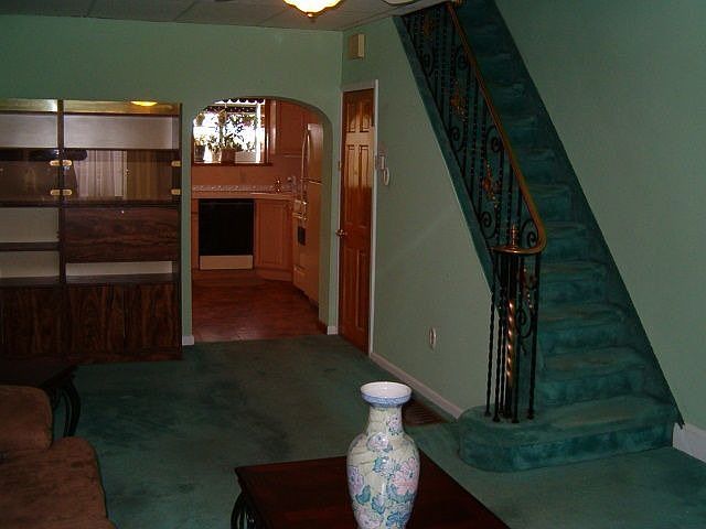 2nd image of 2518 S Warnock St