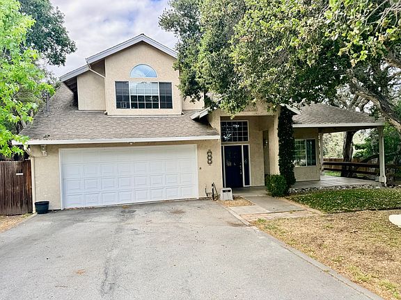3rd image of 142 Pine Canyon Rd
