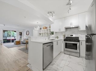2966 Silver Springs Blvd #310, Coquitlam, BC V3E3S1