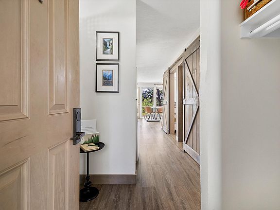 2nd image of 18575 SW Century Dr #812