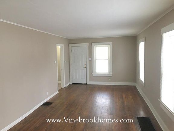 2nd image of 23 Elm Ave