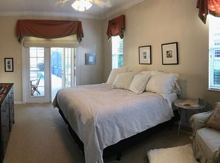 12934 Timber Ridge Dr, Fort Myers, FL 33913