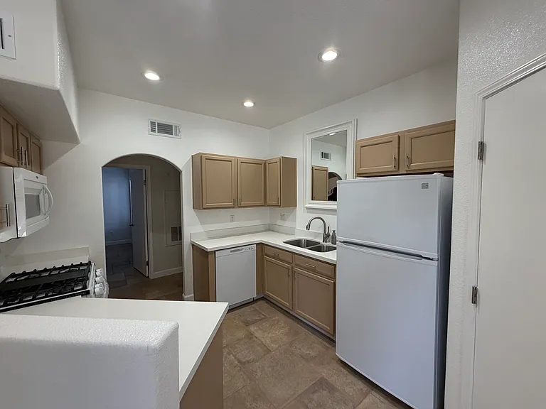 9000 Las Vegas Blvd S #1177 — Photo 15