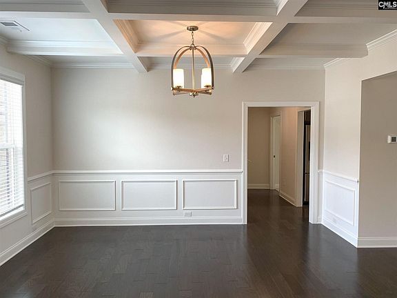 4th image of 616 Summershore Ct