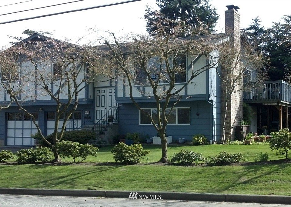1st image of 1615 Park Avenue