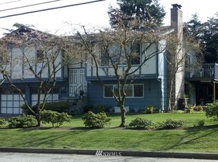 1615 Park Ave, Snohomish, WA 98290