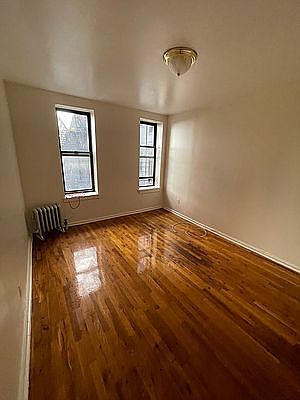 4th image of 1315 Eastern Pkwy #A9