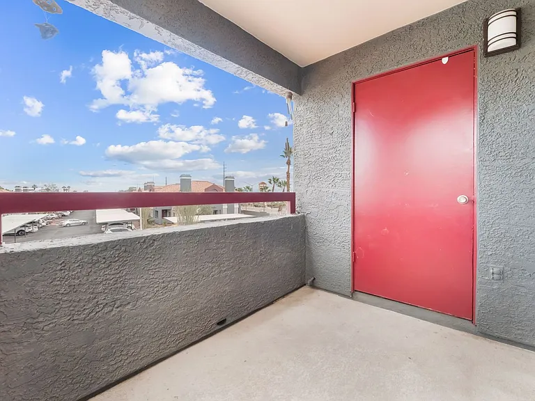 8600 W Charleston Blvd #2177 — Photo 21