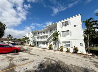8262 NE 1st Ave #9, Miami, FL 33138