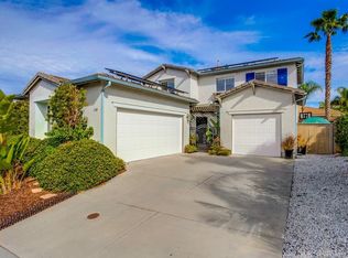 1189 Gustine St, Chula Vista, CA 91913