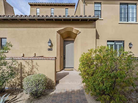 4th image of 20704 N 90TH Place #1065