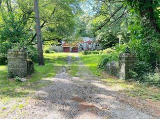 326-328 Beers Rd, Easton, CT 06612